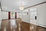 14 Briar Lane - Photo 7