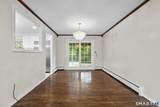 14 Briar Lane - Photo 8