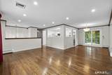 14 Briar Lane - Photo 9