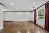 14 Briar Lane - Photo 10