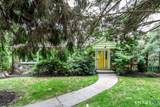 12 Dick Finn Road - Photo 2