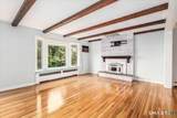 12 Dick Finn Road - Photo 11