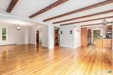 12 Dick Finn Road - Photo 13