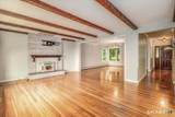 12 Dick Finn Road - Photo 14