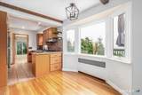 12 Dick Finn Road - Photo 15