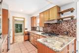 12 Dick Finn Road - Photo 16