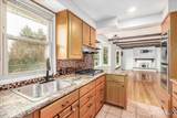 12 Dick Finn Road - Photo 17