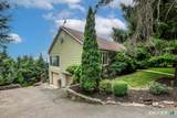 12 Dick Finn Road - Photo 3