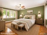 12 Dick Finn Road - Photo 23