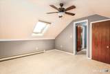 12 Dick Finn Road - Photo 29