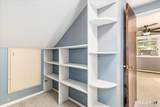 12 Dick Finn Road - Photo 31