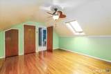 12 Dick Finn Road - Photo 33