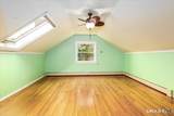 12 Dick Finn Road - Photo 34
