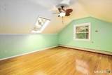 12 Dick Finn Road - Photo 35