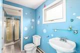 12 Dick Finn Road - Photo 36