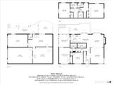 12 Dick Finn Road - Photo 37