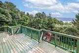 12 Dick Finn Road - Photo 5