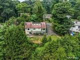 12 Dick Finn Road - Photo 6