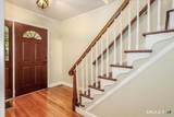 12 Dick Finn Road - Photo 7