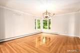 12 Dick Finn Road - Photo 8