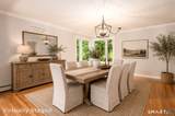 12 Dick Finn Road - Photo 9