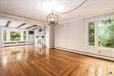 12 Dick Finn Road - Photo 10