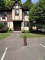 559 Swanson Crescent - Photo 1