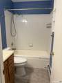 559 Swanson Crescent - Photo 14