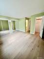 559 Swanson Crescent - Photo 17