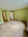 559 Swanson Crescent - Photo 18