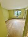 559 Swanson Crescent - Photo 19