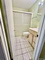 559 Swanson Crescent - Photo 21