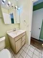 559 Swanson Crescent - Photo 22