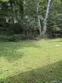 559 Swanson Crescent - Photo 24
