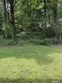559 Swanson Crescent - Photo 25