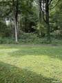 559 Swanson Crescent - Photo 26