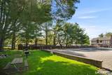 559 Swanson Crescent - Photo 28