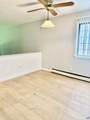 559 Swanson Crescent - Photo 4