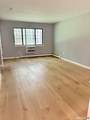 559 Swanson Crescent - Photo 7
