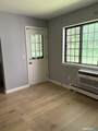559 Swanson Crescent - Photo 9