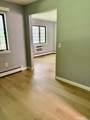 559 Swanson Crescent - Photo 10