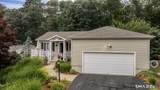 3 Indian Hill Road - Photo 2