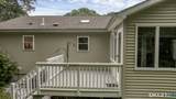 3 Indian Hill Road - Photo 11