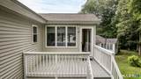 3 Indian Hill Road - Photo 12