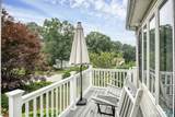3 Indian Hill Road - Photo 13