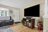 3 Indian Hill Road - Photo 14