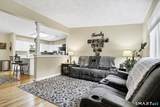 3 Indian Hill Road - Photo 15
