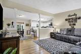 3 Indian Hill Road - Photo 16