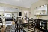 3 Indian Hill Road - Photo 17