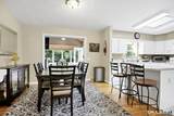 3 Indian Hill Road - Photo 18